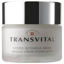 Da Transvital Extraordinary Hydrating Cream, azione idratante e anti età per una pelle setosa e morbida - Le Shopping News Il Magazine per gli Appassionati di Moda e Tendenze