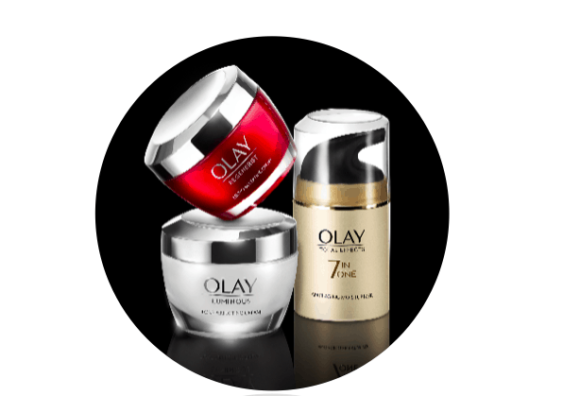 Dalla ricerca OLAZ ingredienti innovativi per una bellezza senza età - Le Shopping News Il Magazine per gli Appassionati di Moda e Tendenze