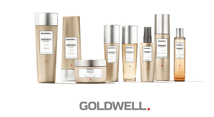 Nuovo Kerasilk Control De-Frizz Service: basta un'ora per eliminare il crespo dei capelli! - Le Shopping News Il Magazine per gli Appassionati di Moda e Tendenze