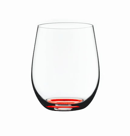 I tumbler Happy O di Riedel portano una nota di colore sulla tavola estiva - Le Shopping News Il Magazine per gli Appassionati di Moda e Tendenze