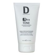Linea Xtra Tone Dermophisiologique, per combattere atonia della pelle e smagliature - Le Shopping News Il Magazine per gli Appassionati di Moda e Tendenze