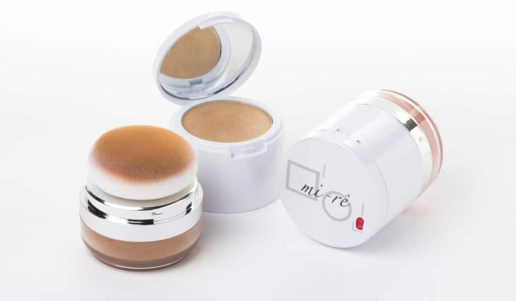 Con il kit Dual Contour Nova di  Luxury Lab Cosmetics ritocco make up sempre a portata di mano! - Le Shopping News Il Magazine per gli Appassionati di Moda e Tendenze