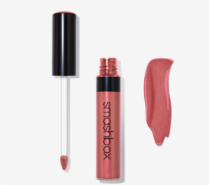 Da Smashbox Be Legendary Liquid Metal, il nuovo rossetto effetto specchio - Le Shopping News Il Magazine per gli Appassionati di Moda e Tendenze
