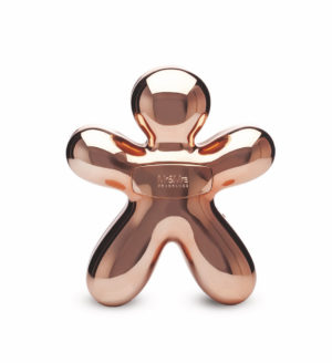 Joy Fragrances,fragranze e  profumatori unici! - Le Shopping News Il Magazine per gli Appassionati di Moda e Tendenze