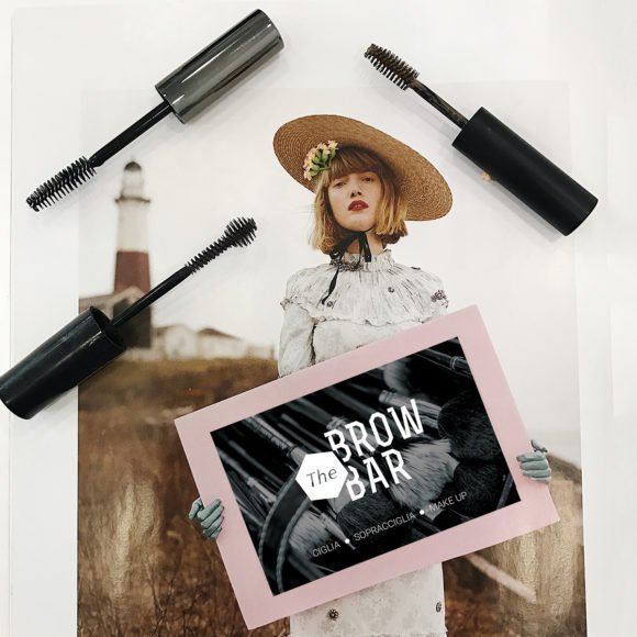 The Brow Bar Milano, il luogo dove prendersi cura delle sopracciglia - Le Shopping News Il Magazine per gli Appassionati di Moda e Tendenze The Brow Bar Milano, il luogo dove prendersi cura delle sopracciglia - Le Shopping News Il Magazine per gli Appassionati di Moda e Tendenze