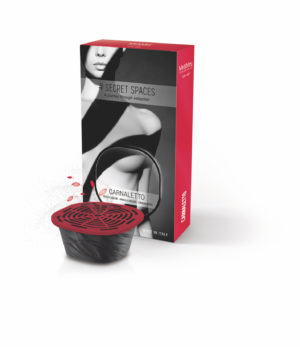 Joy Fragrances,fragranze e  profumatori unici! - Le Shopping News Il Magazine per gli Appassionati di Moda e Tendenze