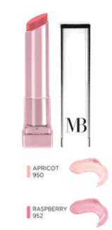 Linea MB Miss Broadway: ottimo rapporto qualità/prezzo - Le Shopping News Il Magazine per gli Appassionati di Moda e Tendenze