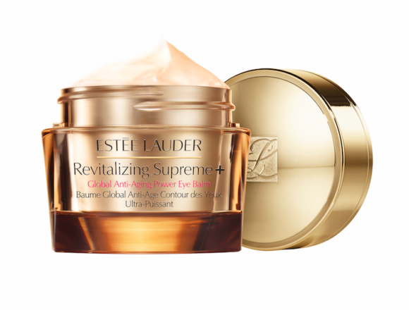 Estée Lauder Revitalizing Supreme +Global Anti Aging Collection, per pelle  giovane e radiosa - Le Shopping News Il Magazine per gli Appassionati di Moda e Tendenze