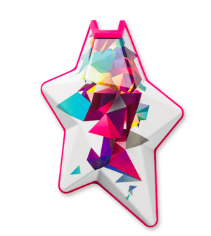 Per le feste Mugler crea una nuova cover pop per la fragranza Angel - Le Shopping News Il Magazine per gli Appassionati di Moda e Tendenze