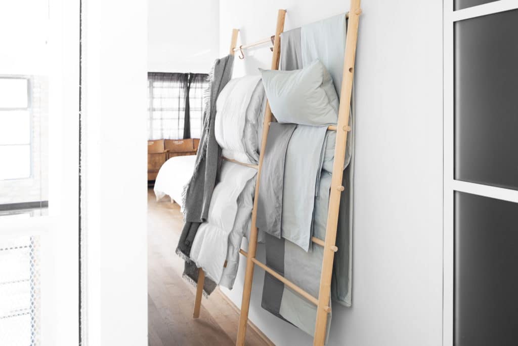 Dreamin'101: piumoni e tessili per l’arredo della camera da letto all'insegna del lusso - Le Shopping News Il Magazine per gli Appassionati di Moda e Tendenze