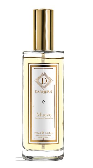 100-spray-MAEVE-300x540 Danhera Italy Interior Fragrances: Maeve è  la fragranza per l'inverno dedicata al Monte Bianco