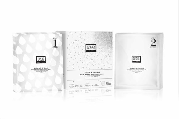 Erno Laszlo lancia tre nuovi prodotti per la bellezza della pelle - Le Shopping News Il Magazine per gli Appassionati di Moda e Tendenze
