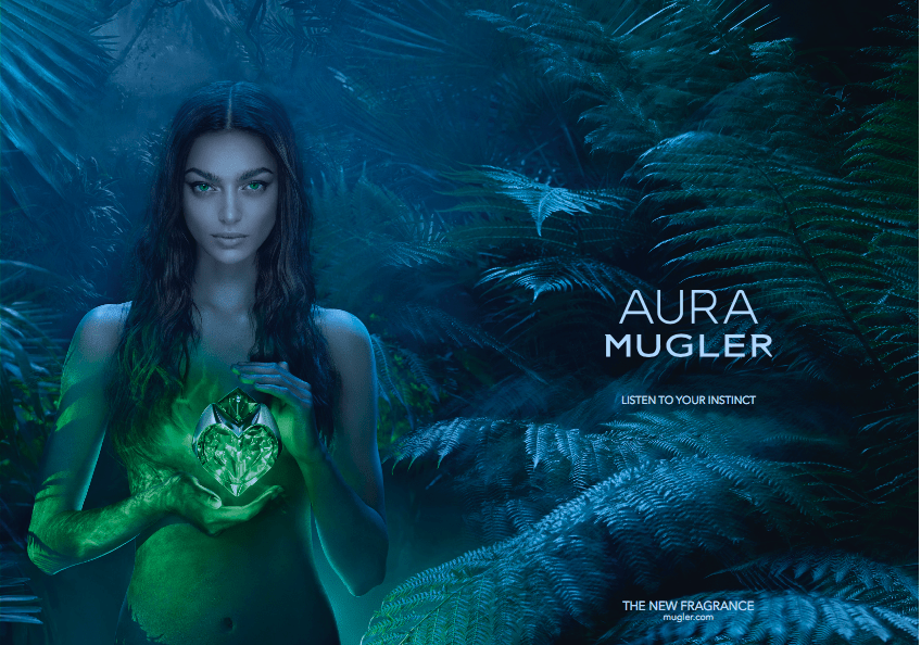 Schermata-2018-01-24-alle-17.16.36 Aura Mugler, la fragranza che unisce tre cuori