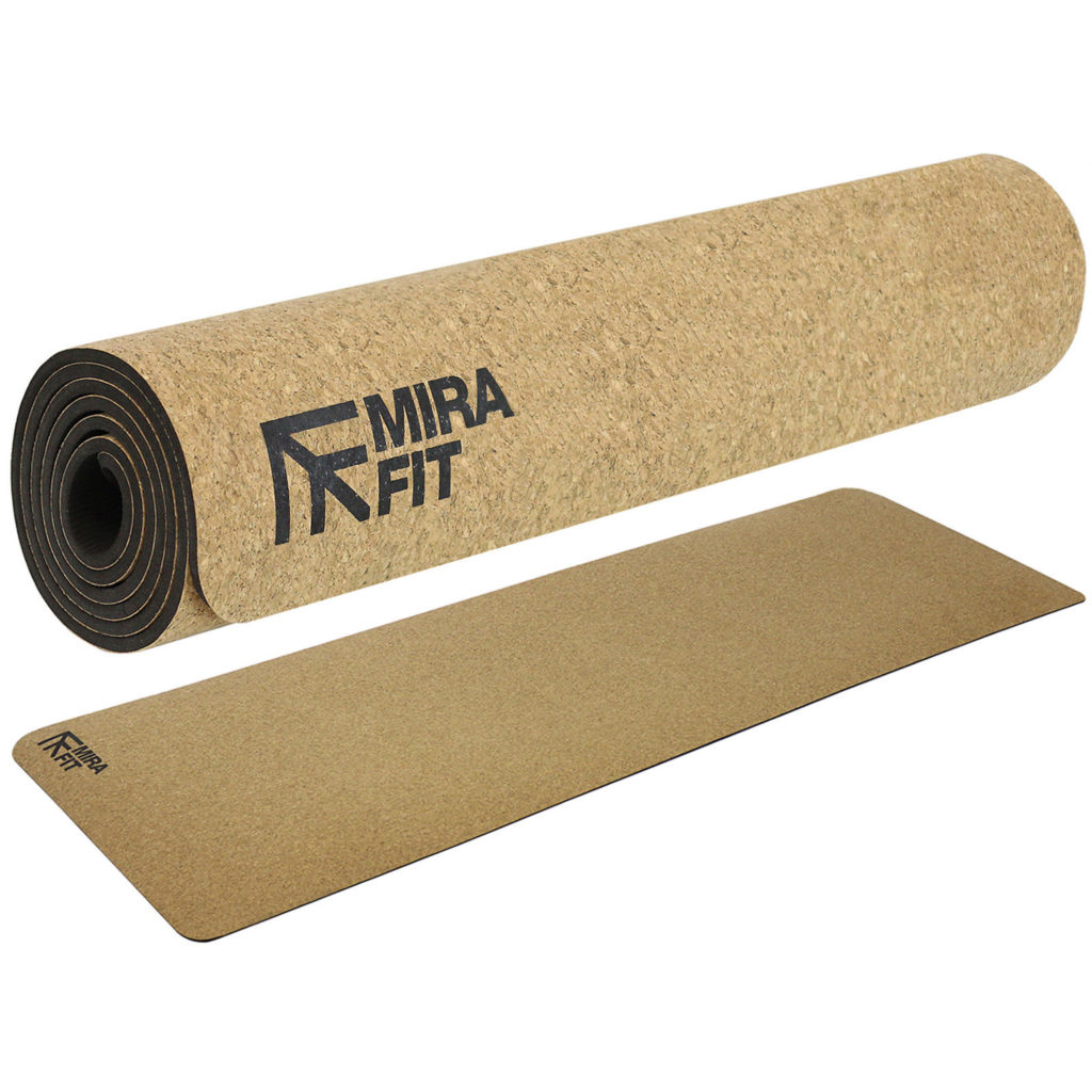 4.-Tappetino-da-palestra-in-sughero-naturale-ideale-per-yoga-fitness-aerobica-e-pilates-1024x1024 Su eBay tante idee di shopping per un 2018 aperto al cambiamento!