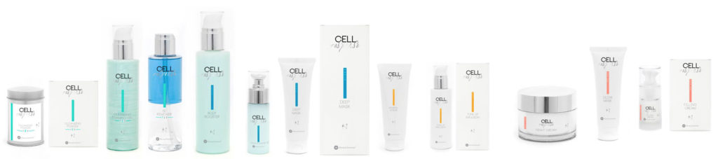 Allegato-di-posta-elettronica-2-1024x227 Dermal Institute presenta la linea Cell Response,  che aiuta il rinnovamento cutaneo
