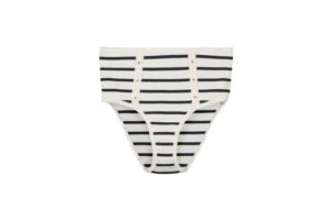 La culotte Petit Bateau, una storia lunga 100 anni! - Le Shopping News Il Magazine per gli Appassionati di Moda e Tendenze