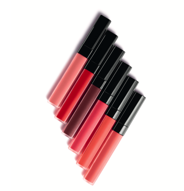 Schermata-2018-03-10-alle-10.39.06 ROUGE COCO, rossetti luminosi e creativi