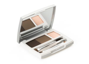 Con Eyebrow Shaping Kit sopracciglia sempre in ordine - Le Shopping News Il Magazine per gli Appassionati di Moda e Tendenze