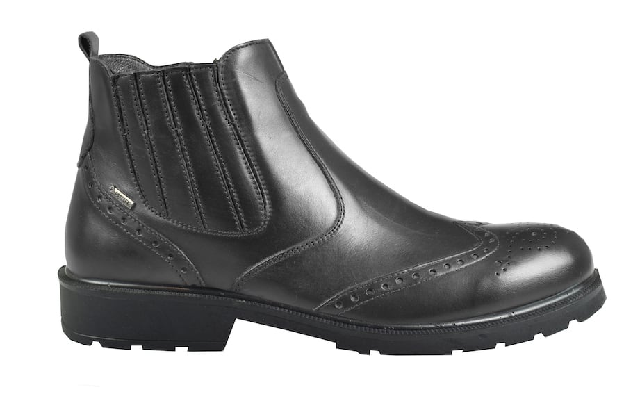 Scarpe igi&co autunno inverno 2017 hotsell