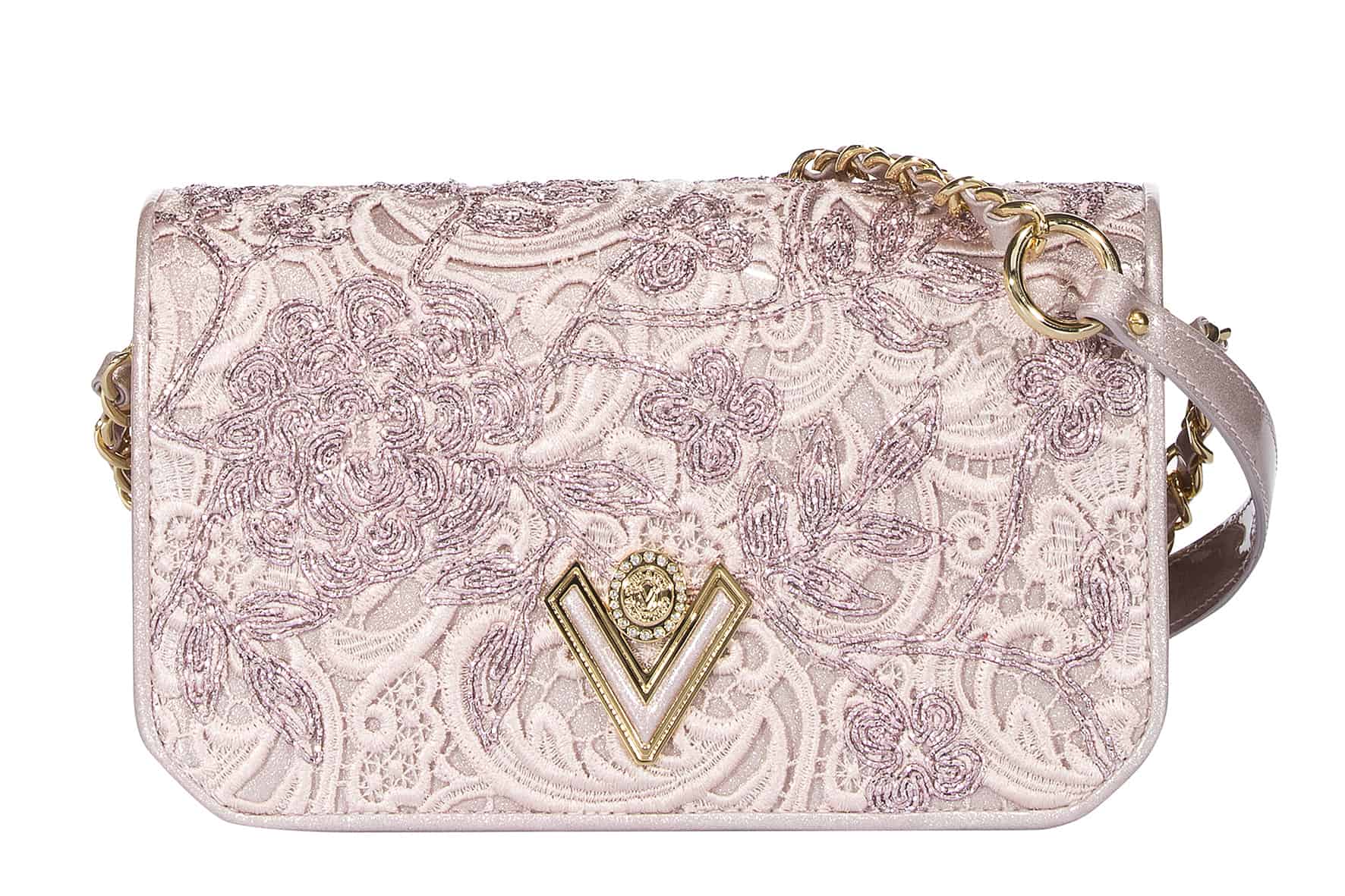 Guess vestiti primavera estate 2017 clearance