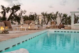 https://leshoppingnews.com//2011/11/Vair-SpA-di-Borgo-Egnazia-presenta-spa-week-end-per-prendersi-cura-della-propria-coppia.jpg