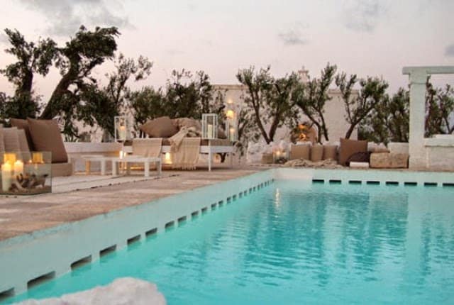 https://leshoppingnews.com//2011/11/Vair-SpA-di-Borgo-Egnazia-presenta-spa-week-end-per-prendersi-cura-della-propria-coppia.jpg