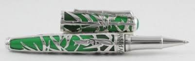 YURI GAGARIN LIMITED EDITION DI CARAN d’ACHE