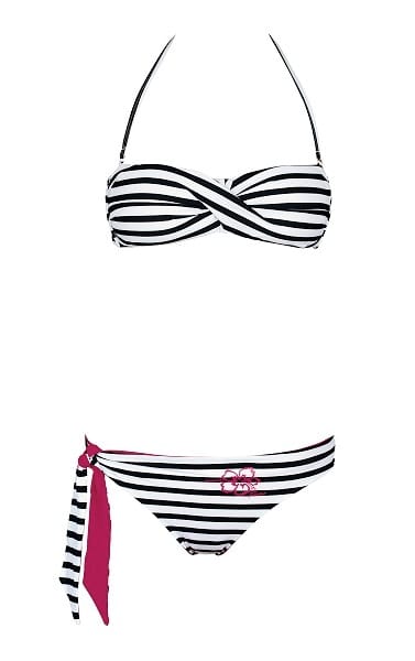 Collezione Lovable swimwear 2012 - Le Shopping News Il Magazine per gli Appassionati di Moda e Tendenze