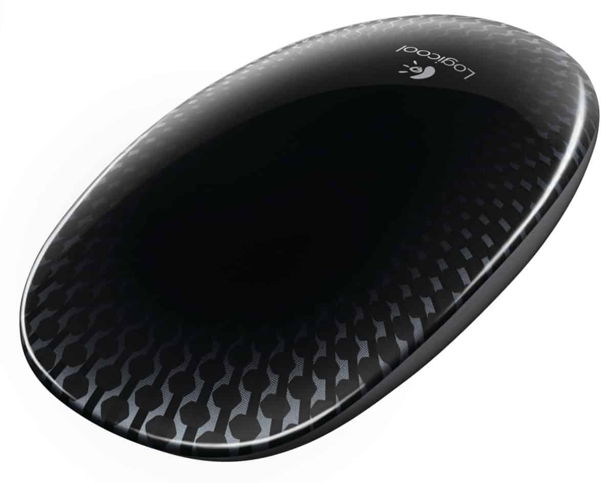 Due nuovi mouse senza fili da Logitech - Le Shopping News Il Magazine per gli Appassionati di Moda e Tendenze