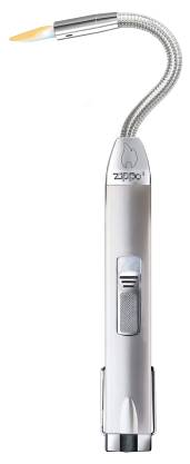 Zippo Outdoor Line: per chi ama vivere all’aria aperta - Le Shopping News Il Magazine per gli Appassionati di Moda e Tendenze