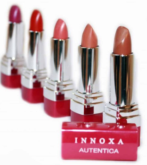 Innoxa