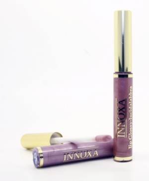 Innoxa make up - linea classica lip glossy