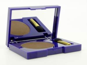 Innoxa make up - linea classica ombretto - Le Shopping News Il Magazine per gli Appassionati di Moda e Tendenze