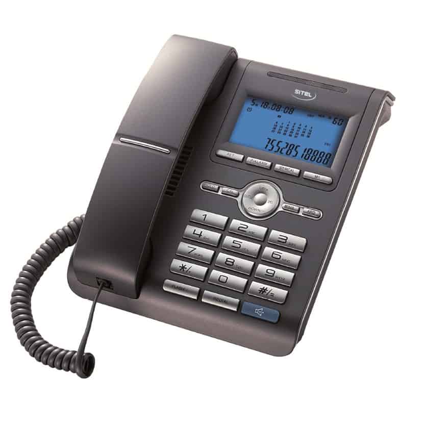 Mondo di Sitel presenta :LX-100 LX -300 LX 500 LX 700 LX 900