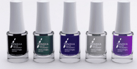 Innoxa make up – linea classica vernis a ongles