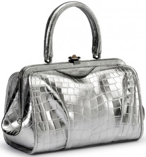 Zagliani, la collezione donna autunno inverno 2012 2013