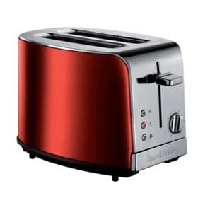 Kitchen Machine Creations e nuova collezione Jewels: per cucinare velocemente e con professionalità - Le Shopping News Il Magazine per gli Appassionati di Moda e Tendenze