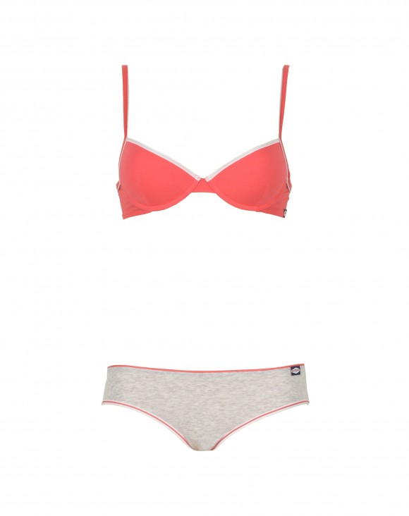 Pigiami, intimo e beachwear by Pompea 2013 - Le Shopping News Il Magazine per gli Appassionati di Moda e Tendenze