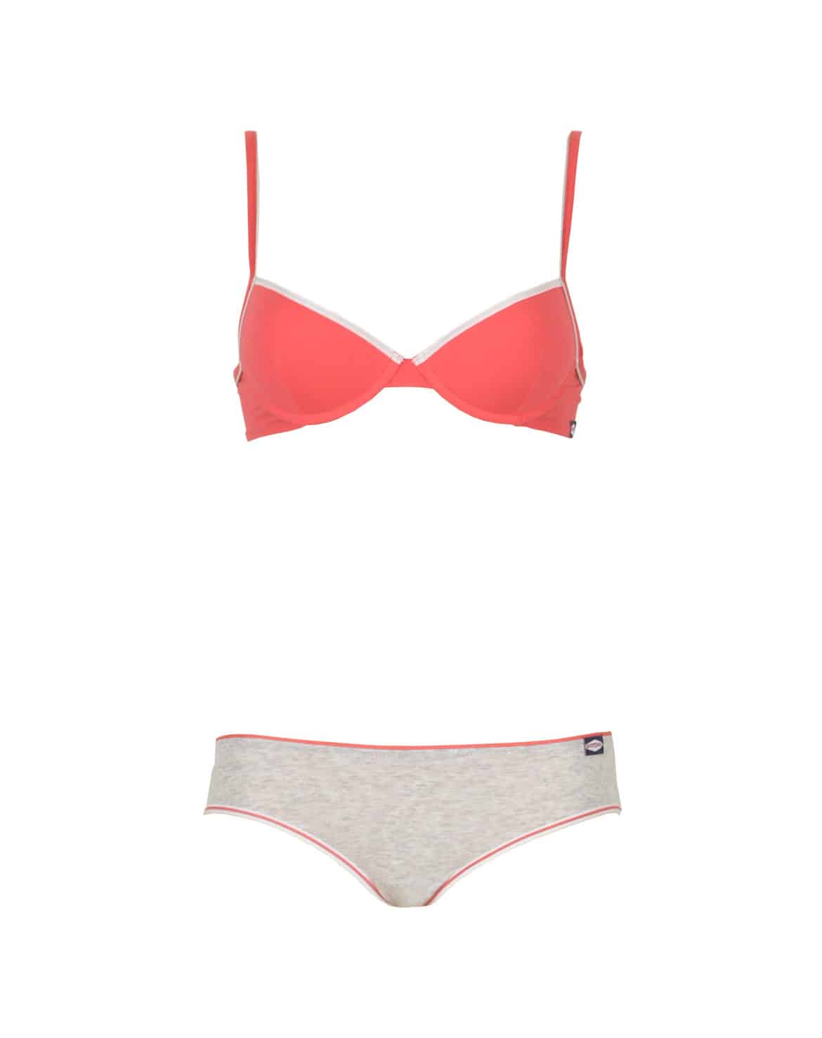 Pigiami, intimo e beachwear by Pompea 2013