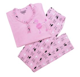 Underwear e Beachwear ROBERTA per la primavera-estate 2013