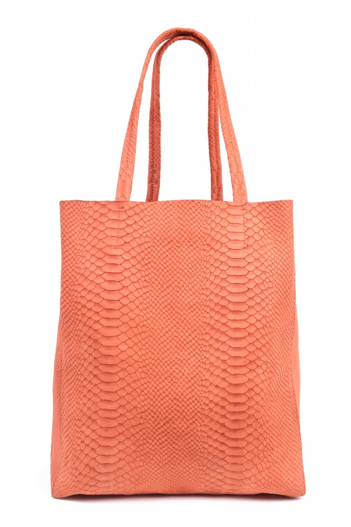 Borse Ezra di YOSI SAMRA: le bags per l'estate! - Le Shopping News Il Magazine per gli Appassionati di Moda e Tendenze