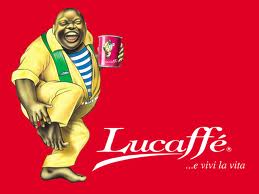 Lucaffè, un prodotto nato dalla passione per il caffè!