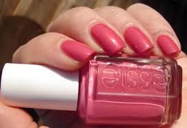 Al New York Fashion Week ESSIE sarà protagonista di successo!