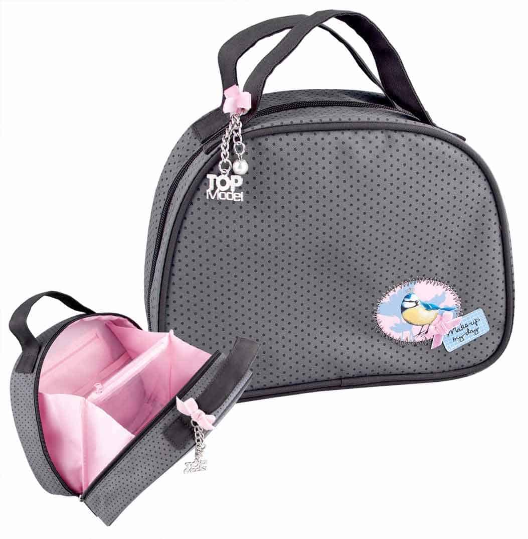 Novità Top Model by Crems: prodotti perfetti per tutte le teen agers!