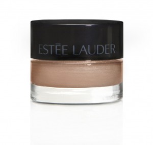 Pure Color Stay-On Shadow Paints: 4 tonalità di ombretti in crema di Estée Lauder