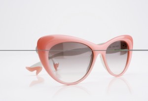 BOCCA, la nuova eyewear capsule collection di Face à Face - Le Shopping News Il Magazine per gli Appassionati di Moda e Tendenze