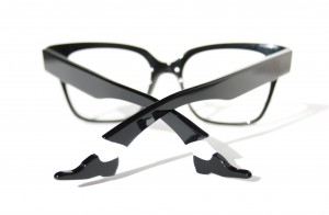 BOCCA, la nuova eyewear capsule collection di Face à Face - Le Shopping News Il Magazine per gli Appassionati di Moda e Tendenze