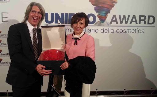 A base di erbe e prodotti vegetali del Salento i prodotti naturali della Merino Service - Le Shopping News Il Magazine per gli Appassionati di Moda e Tendenze