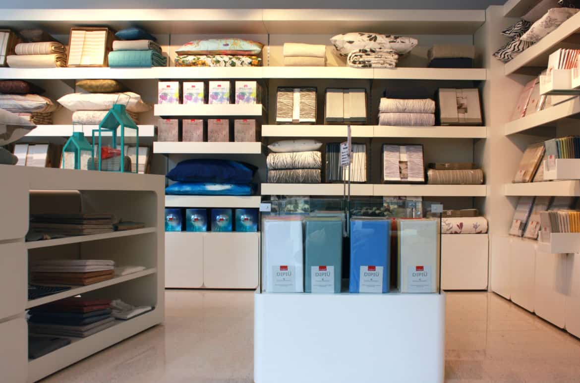 Nasce a Milano il primo store Gabel Casa, il nuovo home&family store - Le Shopping News Il Magazine per gli Appassionati di Moda e Tendenze