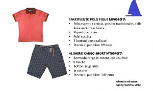 Musto: stile e comfort nell'abbigliamento per il mare